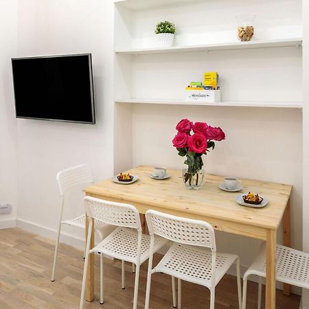 My Krakow Apartments - Topolowa 8 Kültér fotó
